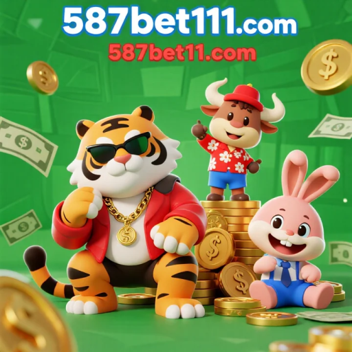 587bet11.com